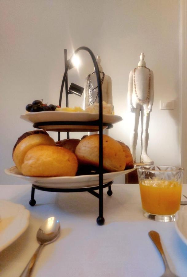 Bed and Breakfast Amato-Brugge Экстерьер фото