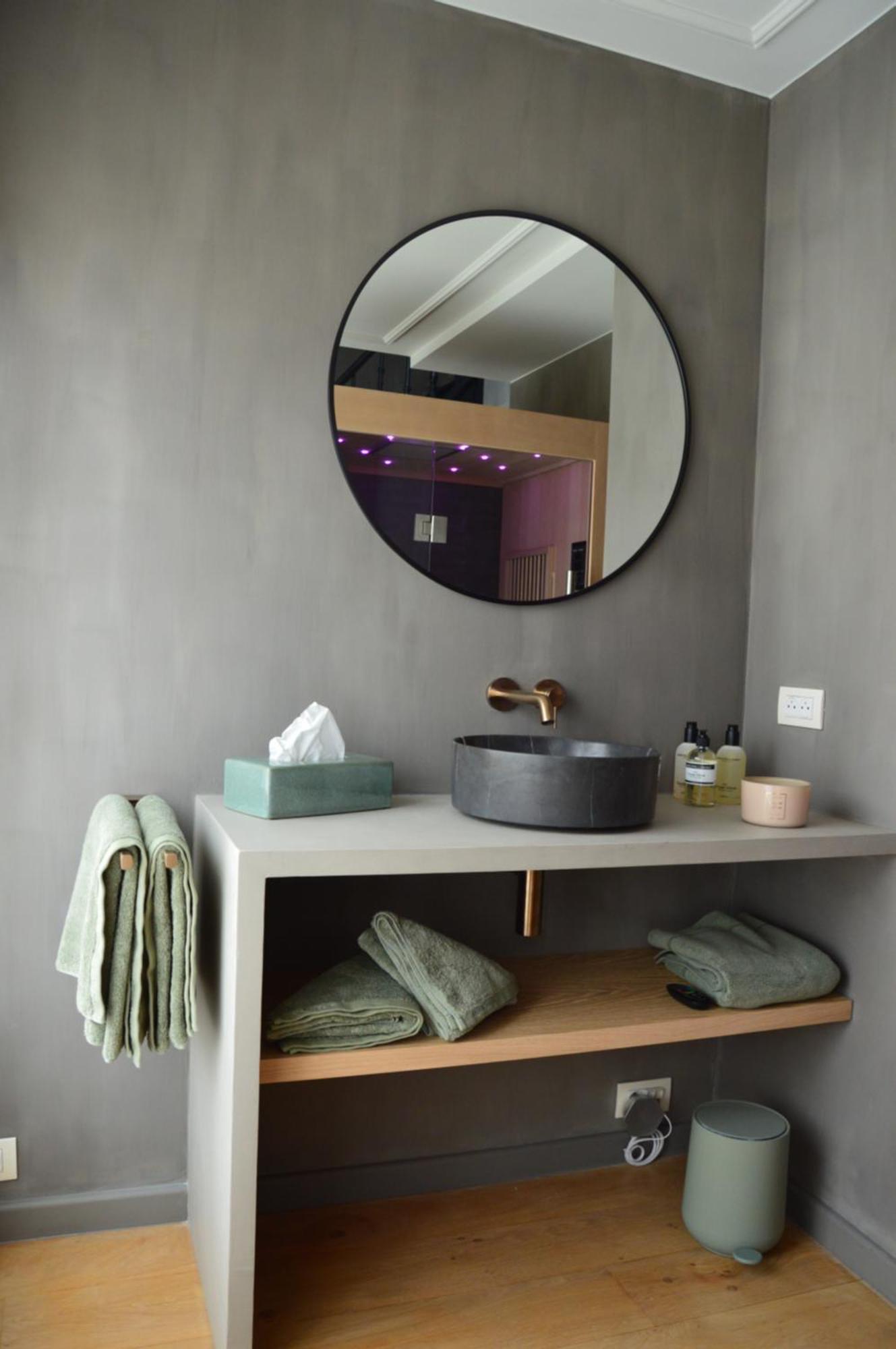 Bed and Breakfast Amato-Brugge Экстерьер фото