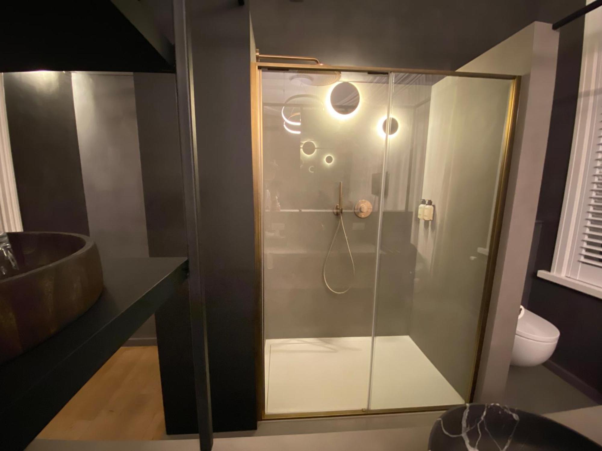 Bed and Breakfast Amato-Brugge Экстерьер фото